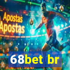 68bet br